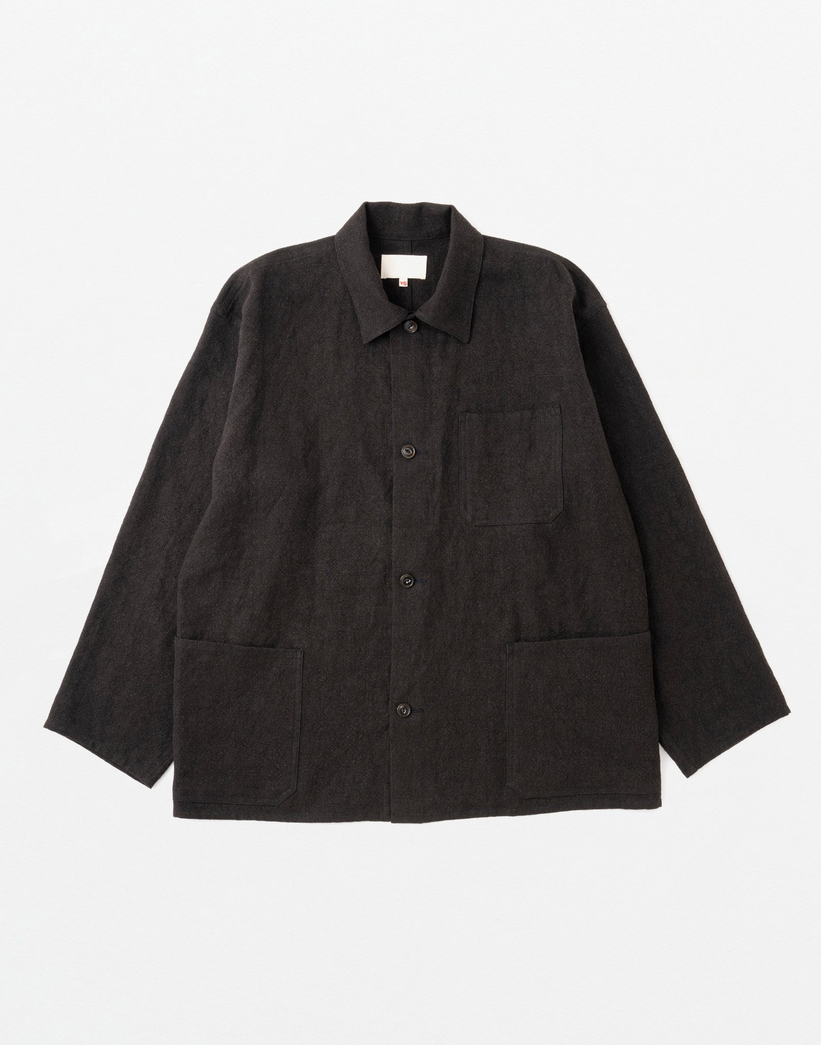 ジャケット・アウター YOKO SAKAMOTO 20SS OVER TRENCH COAT M ジャケット・アウター YOKO SAKAMOTO 20SS OVER TRENCH COAT M